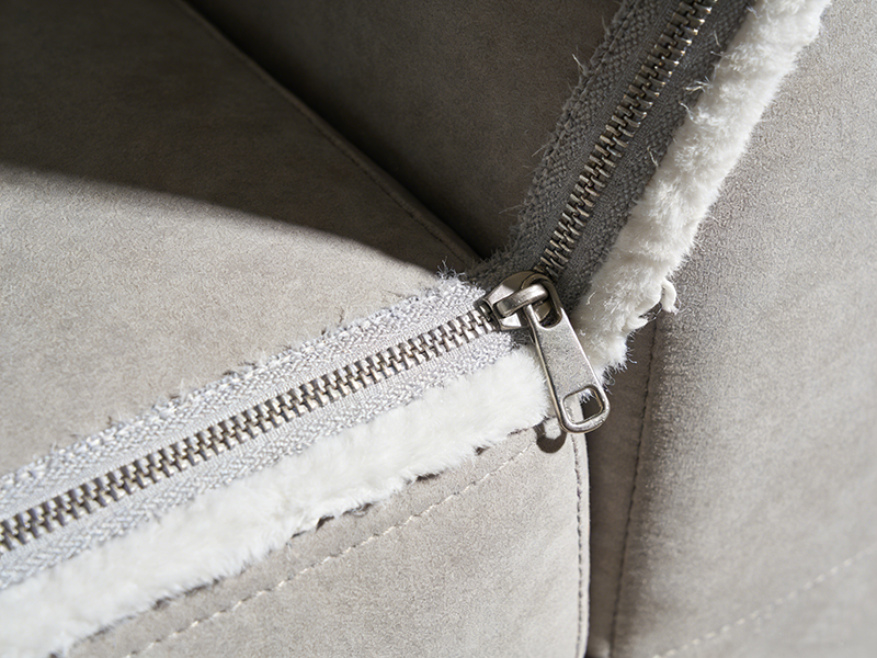 沙发座椅使用贴